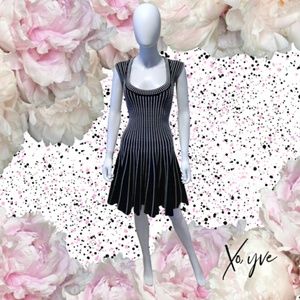 SOLD INC International Concepts Dress